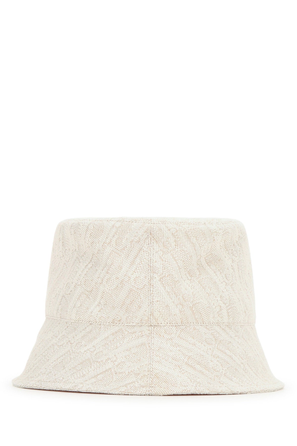 HAT_CPB06231ELOB_101_Image_3