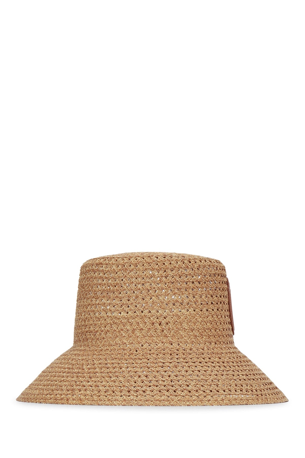 HAT_CPB09243ESTR_100_Image_2