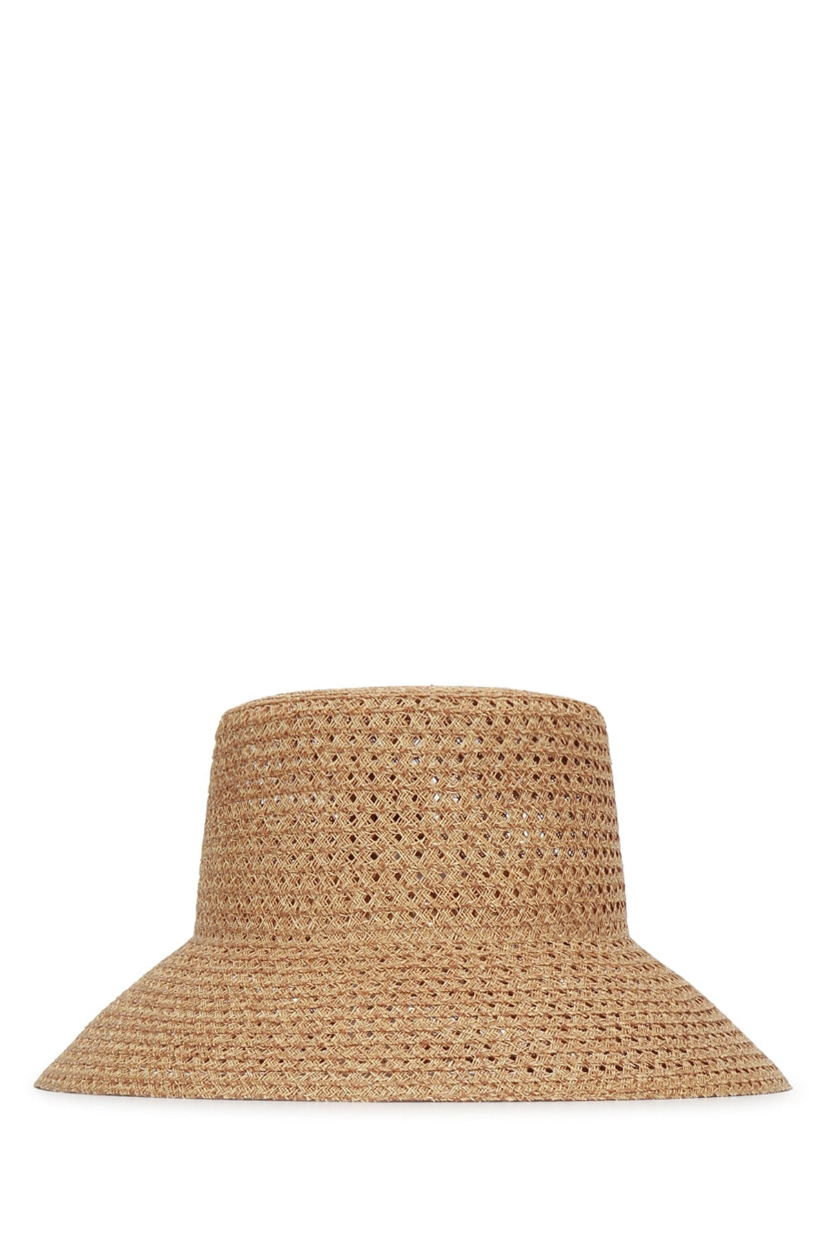 HAT_CPB09243ESTR_100_Image_3