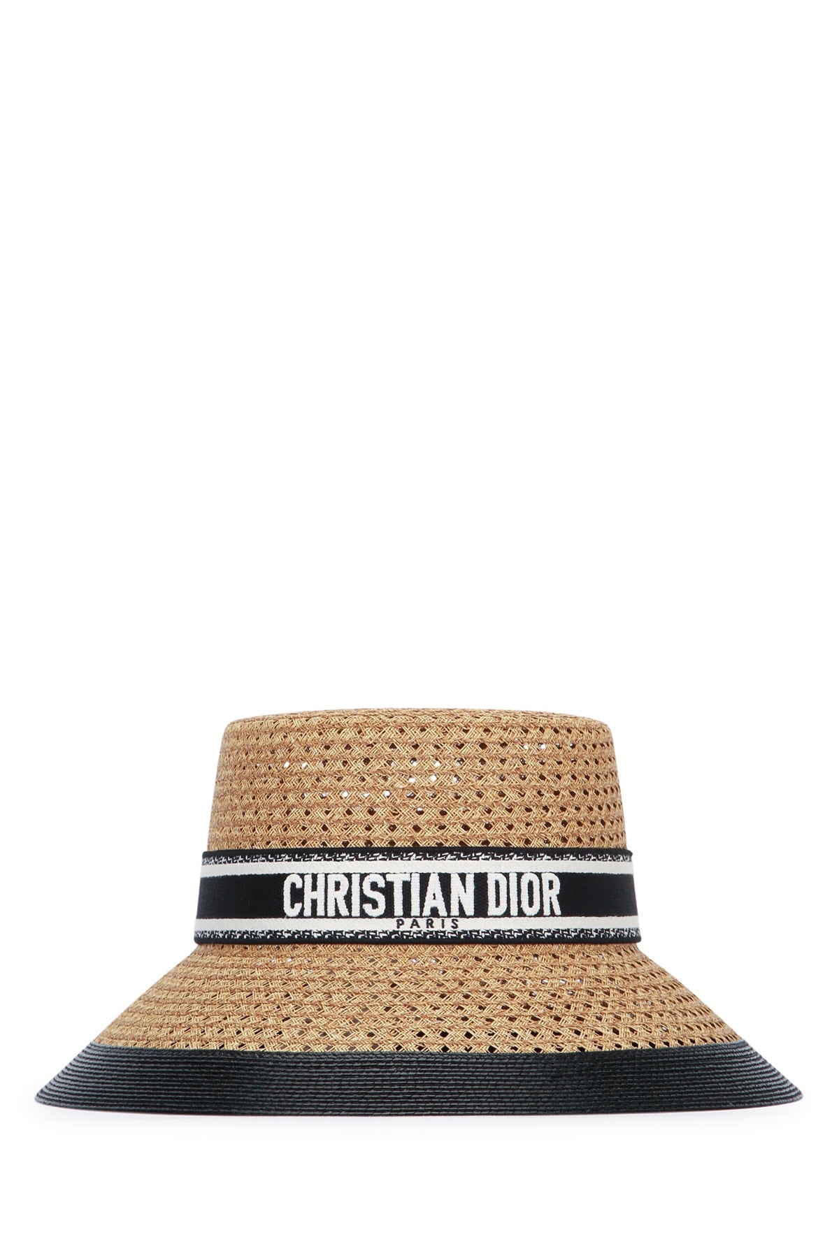 HAT_CPB9074ESTB_921_Image_1
