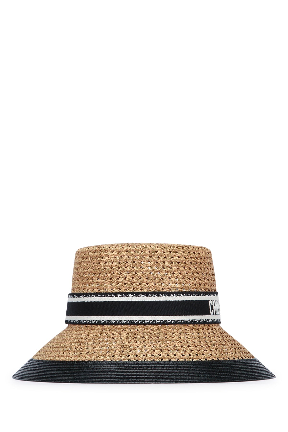 HAT_CPB9074ESTB_921_Image_2
