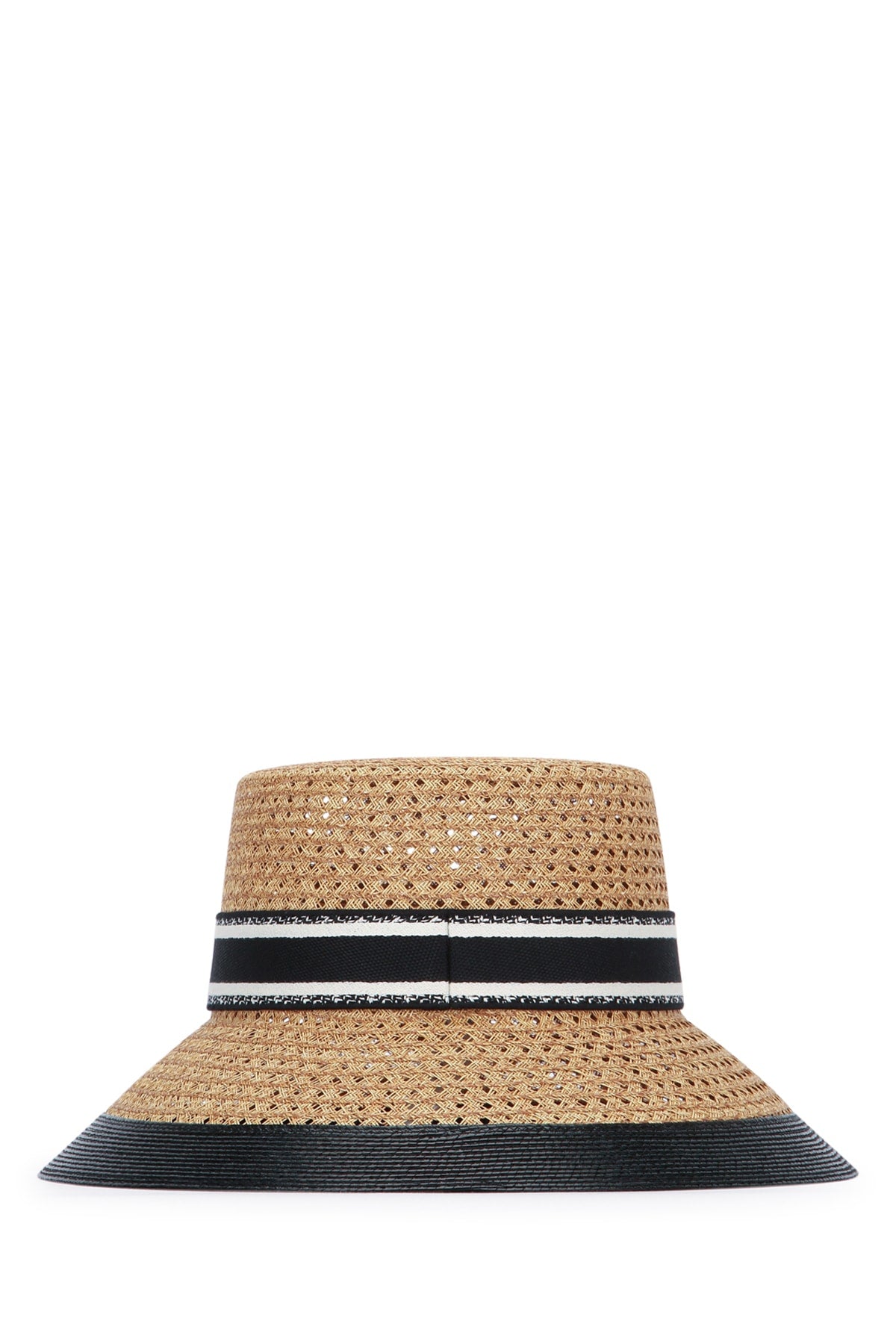 HAT_CPB9074ESTB_921_Image_3