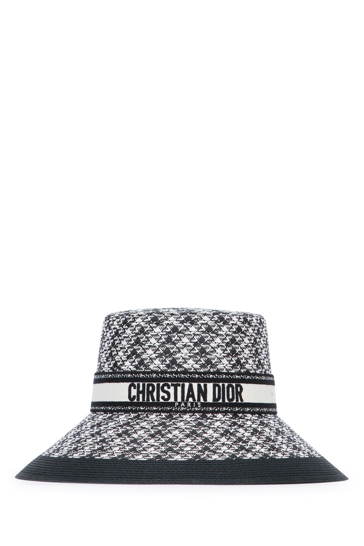 HAT_CPB9076ESPP_921_Image_1