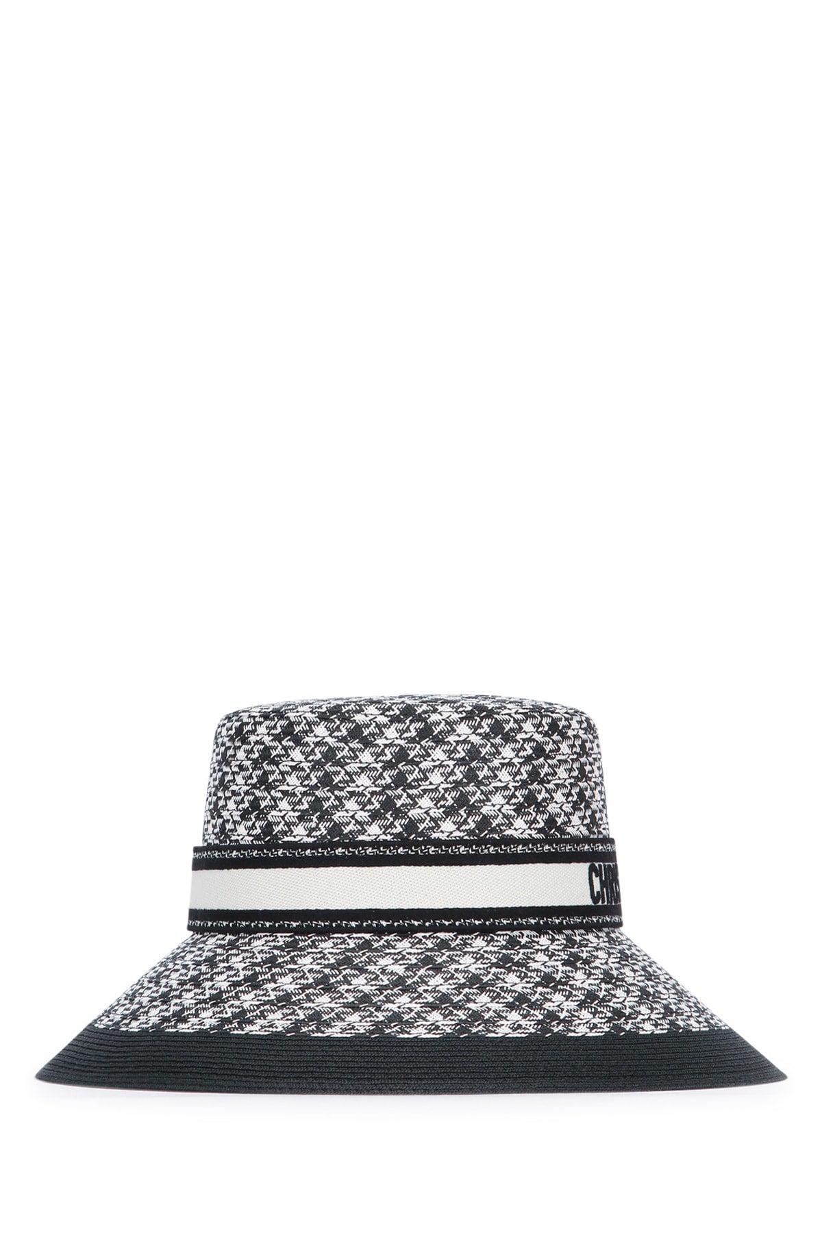 HAT_CPB9076ESPP_921_Image_2