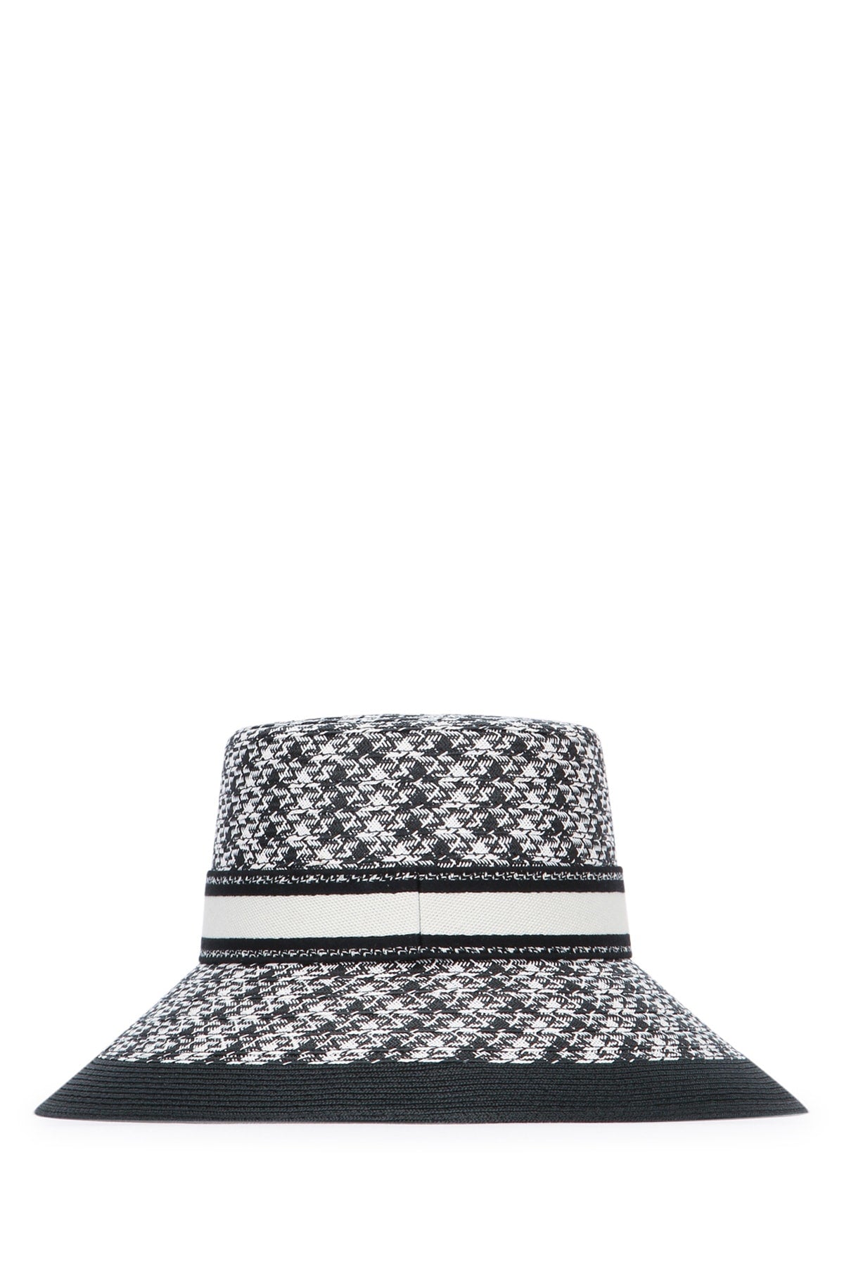 HAT_CPB9076ESPP_921_Image_3