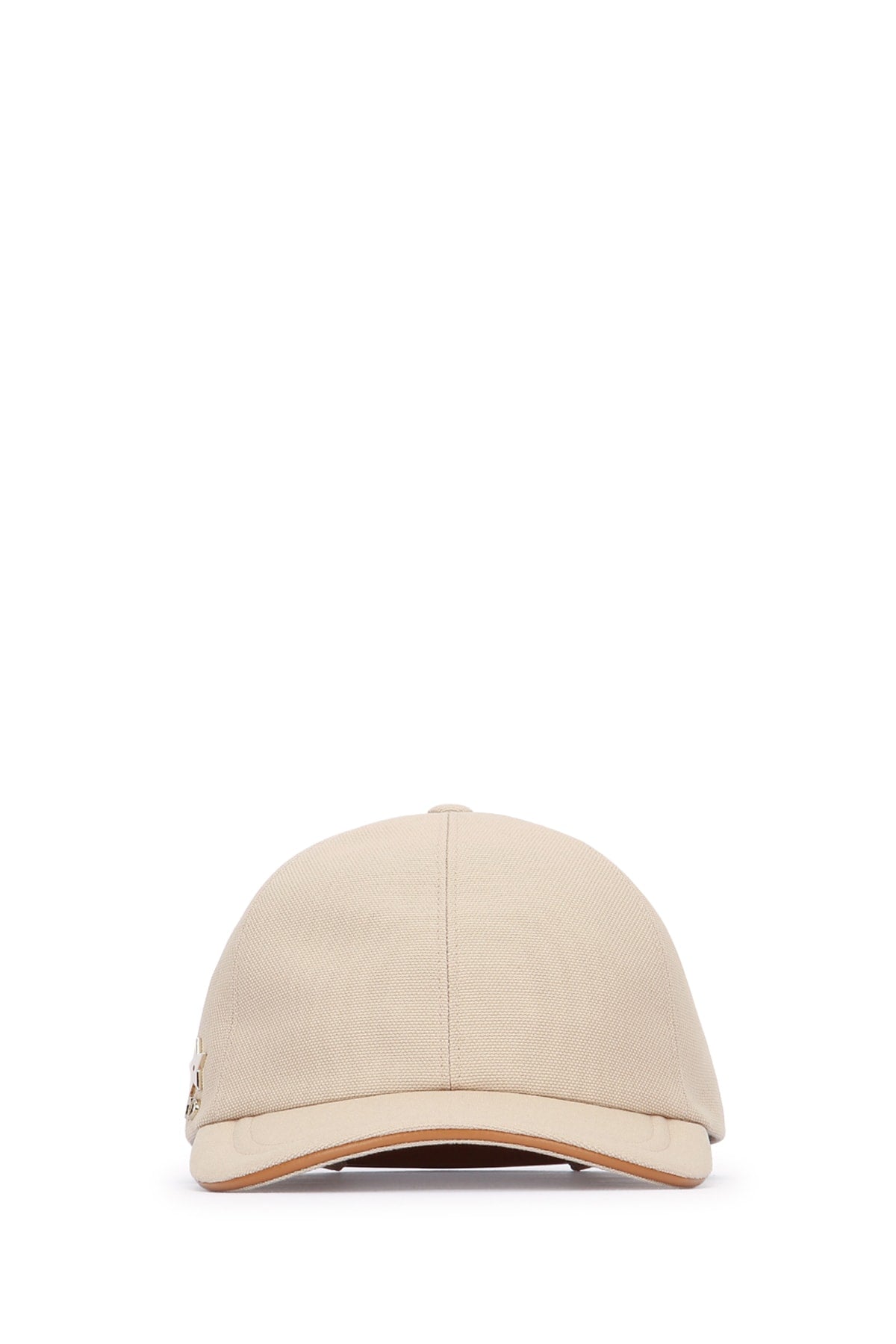 HAT_CPC00151ECAN_101_Image_1