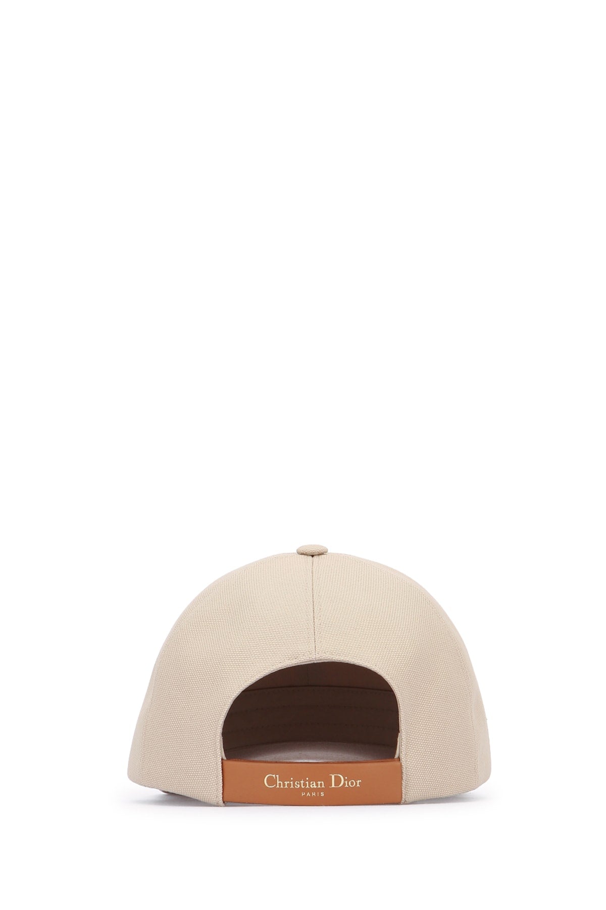 HAT_CPC00151ECAN_101_Image_3