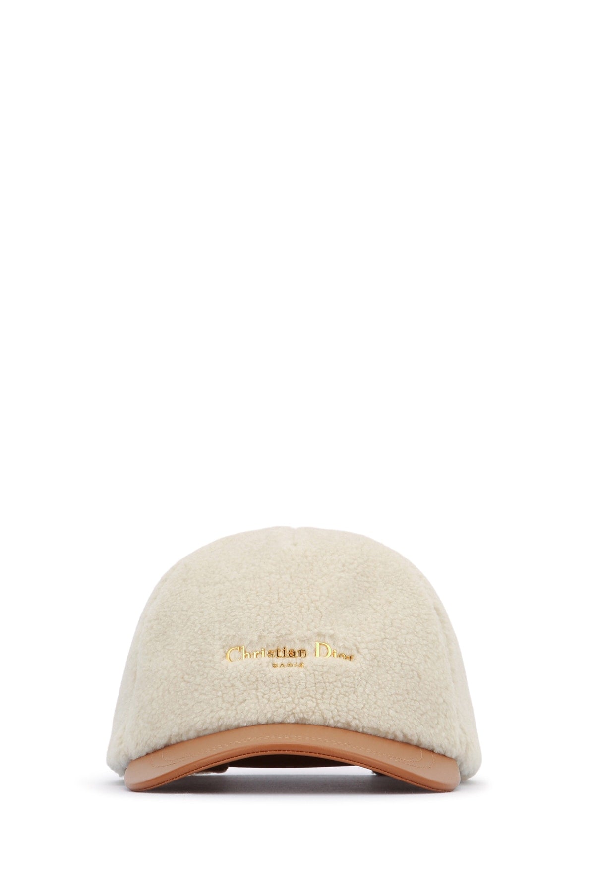 HAT_CPC00178ESHR_701_Image_1