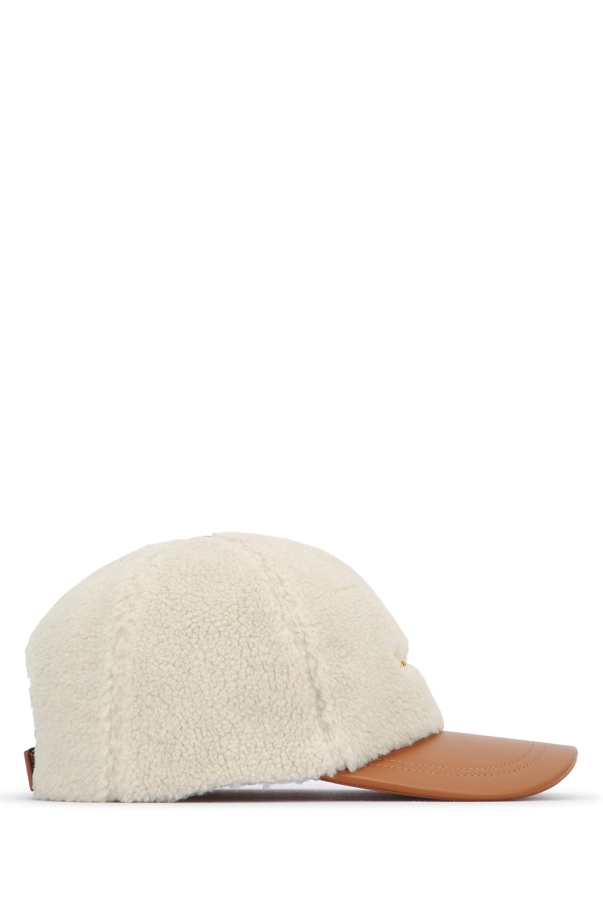 HAT_CPC00178ESHR_701_Image_2