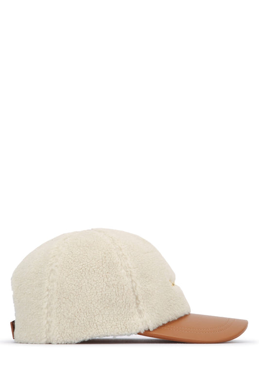 HAT_CPC00178ESHR_701_Image_2