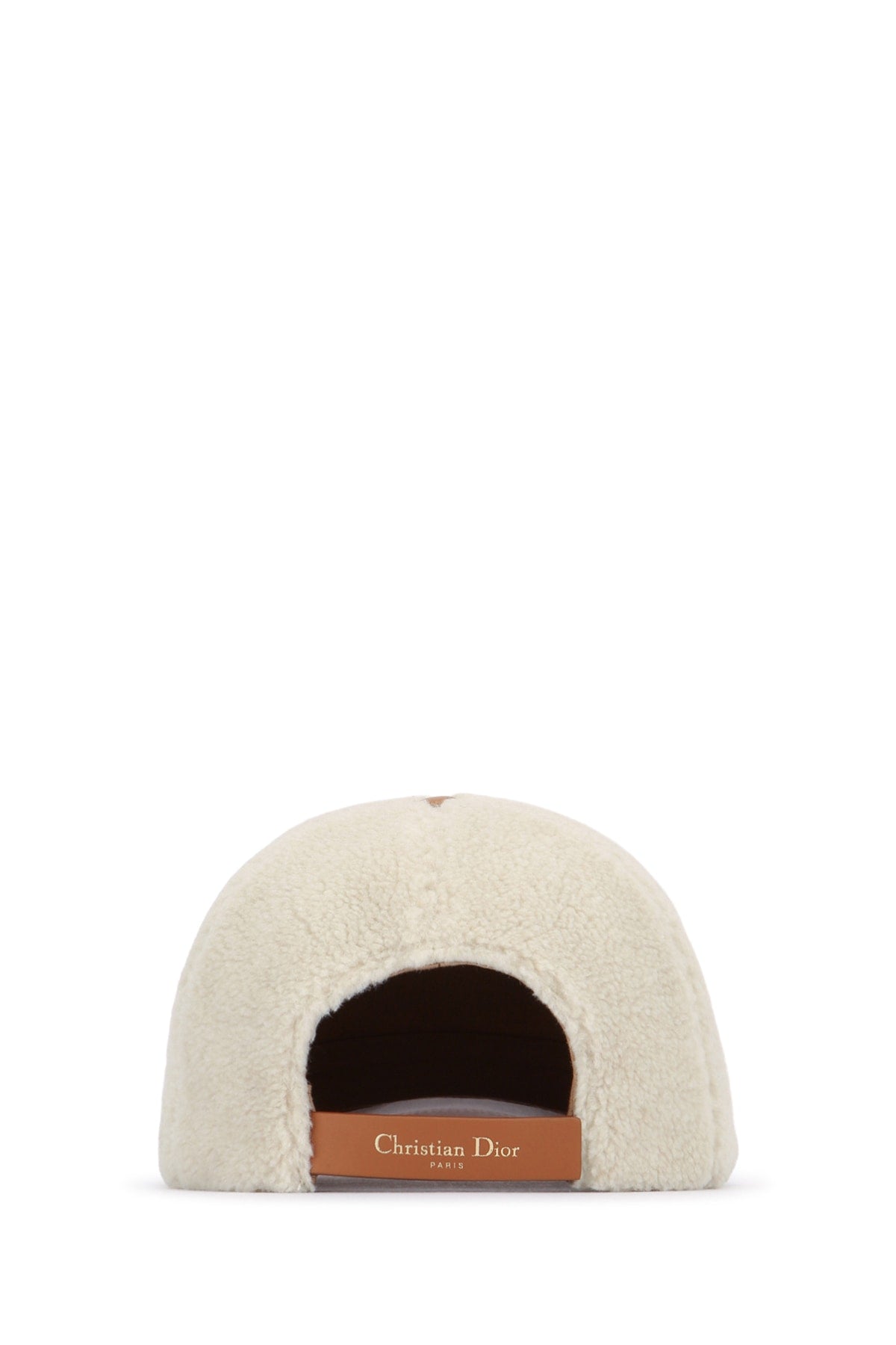 HAT_CPC00178ESHR_701_Image_3