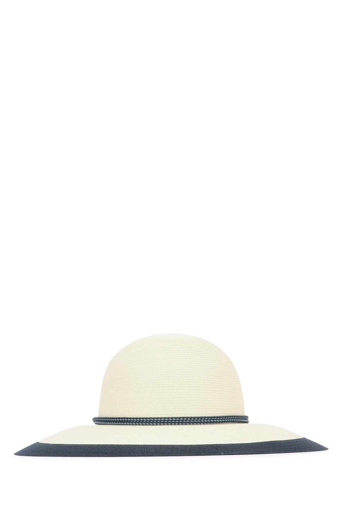 HAT_CPT10139ESTB_180_Image_1