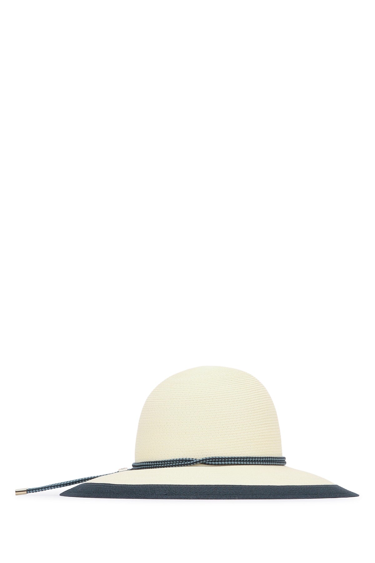 HAT_CPT10139ESTB_180_Image_2