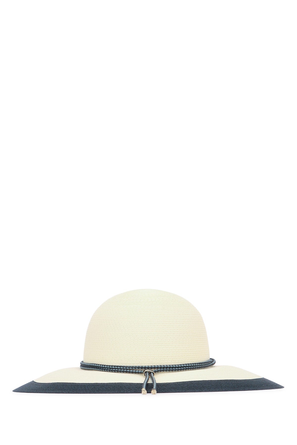 HAT_CPT10139ESTB_180_Image_3