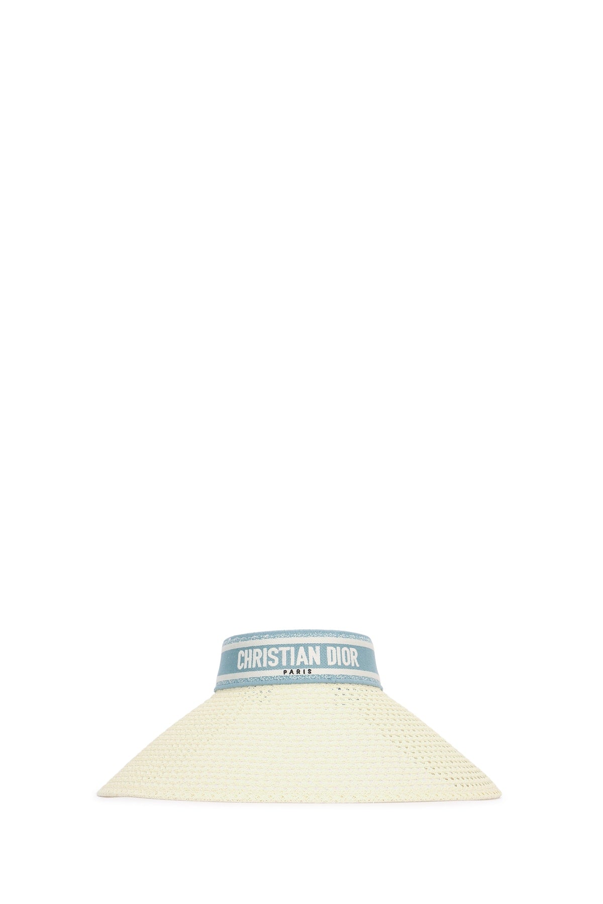 HAT_CPV00176ESTR_600_Image_1