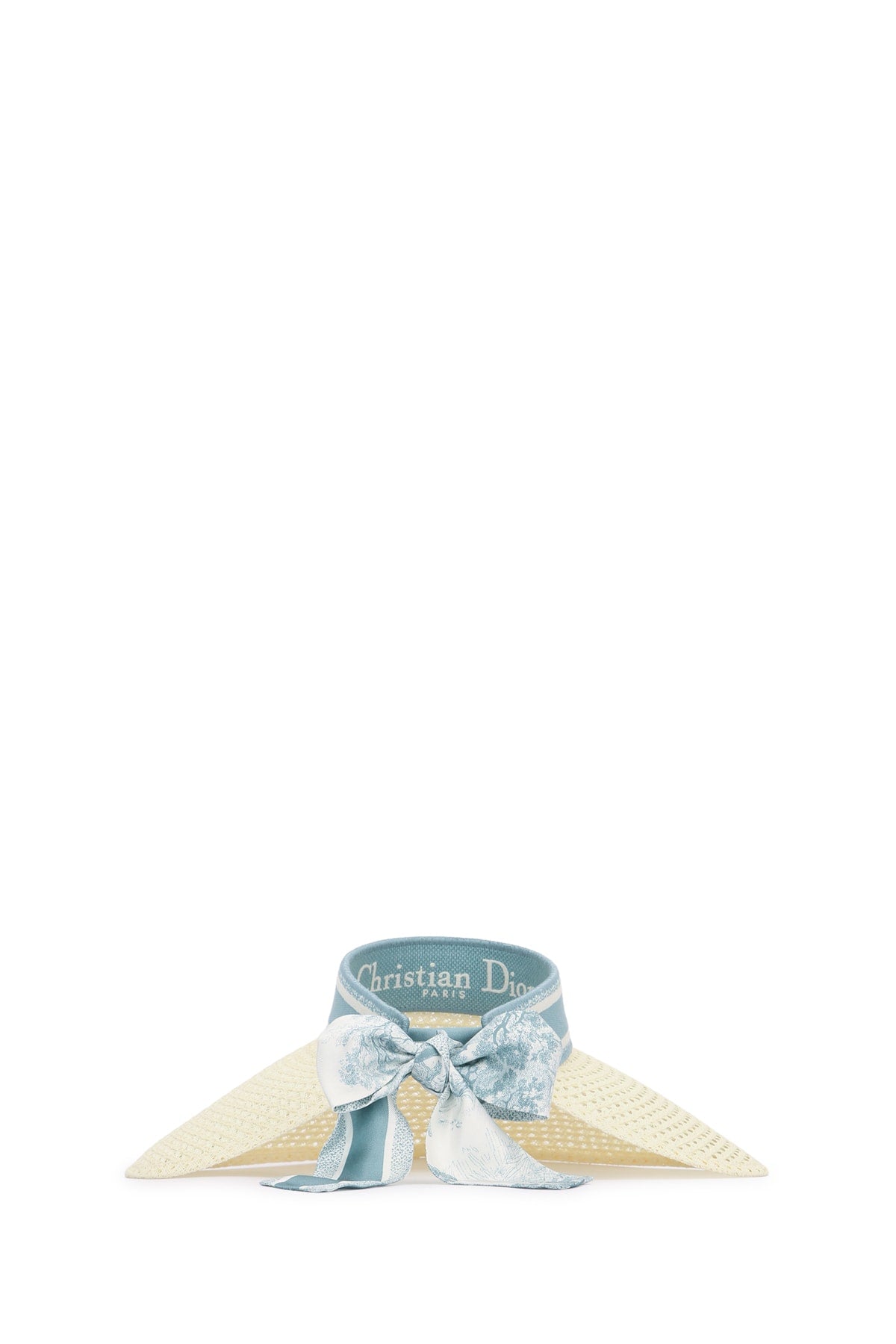 HAT_CPV00176ESTR_600_Image_3