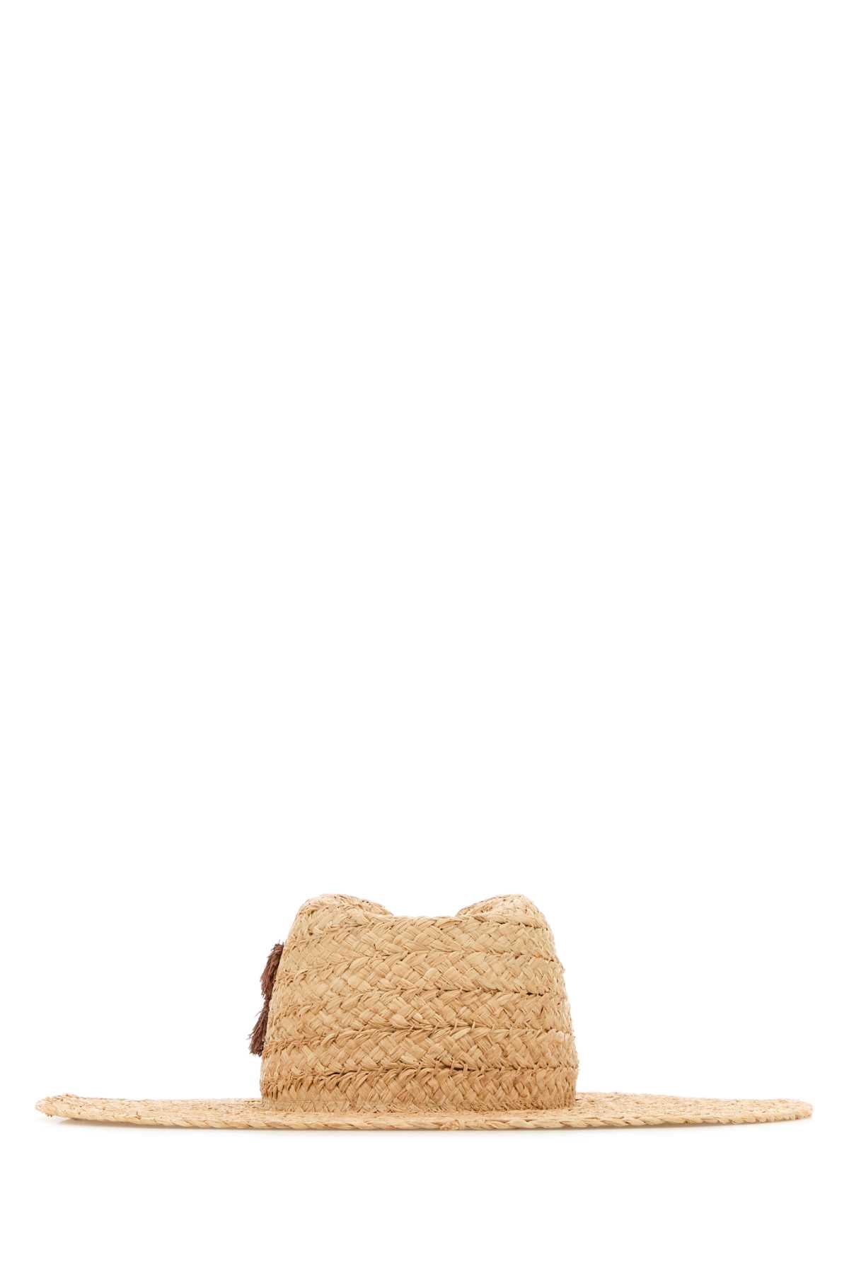 HAT_FDR036STRLBR11PBHRSRB_NATSTA_Image_3