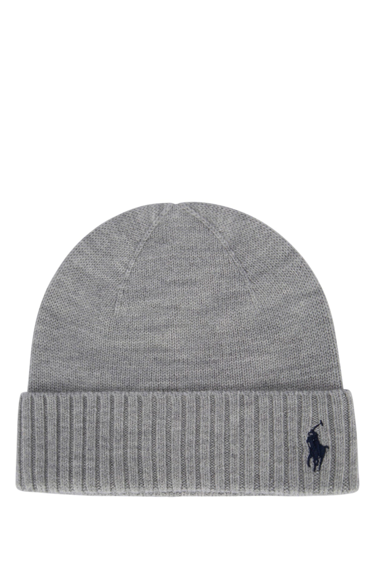 HAT_HEADWEAR_323953204_002_Image_1