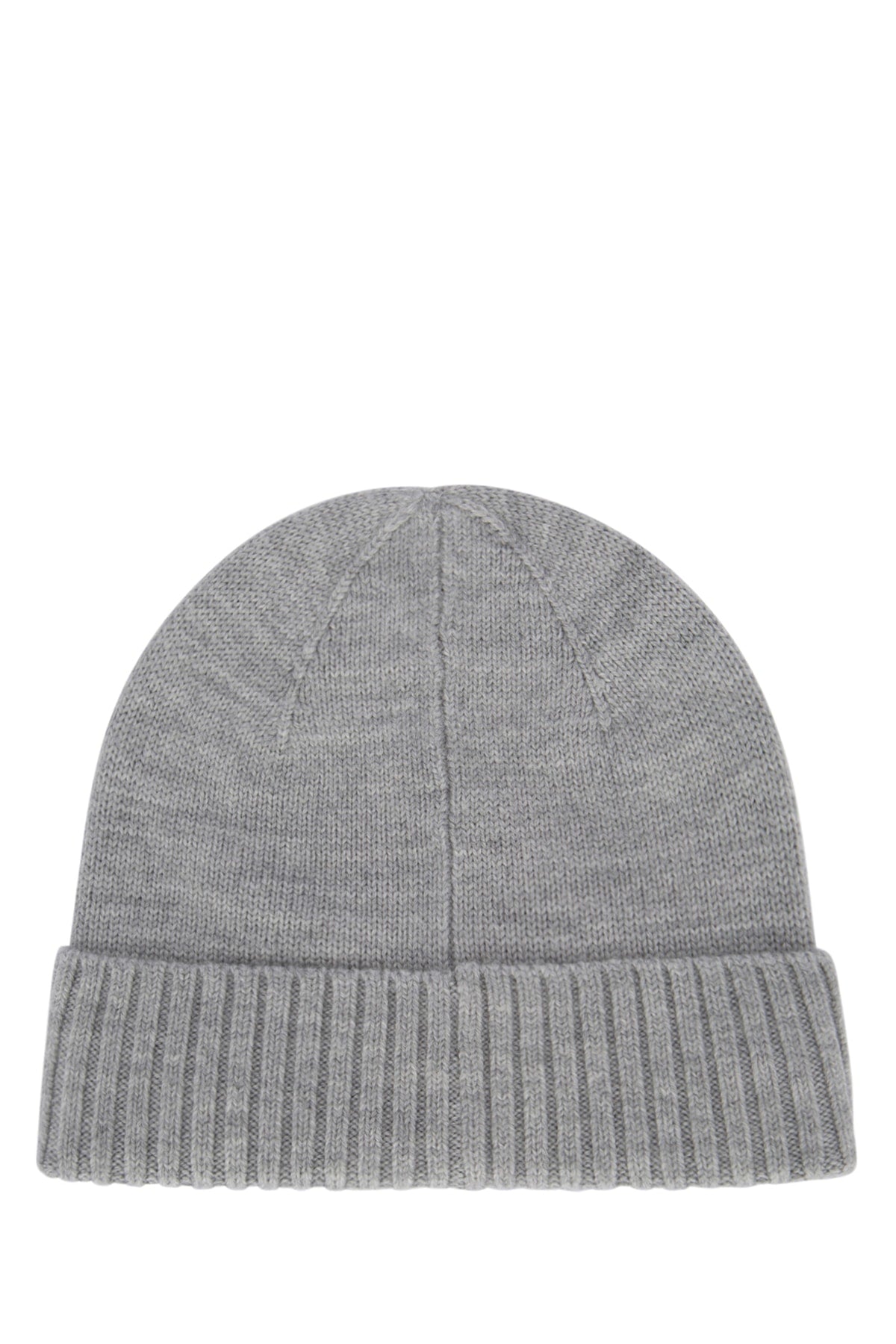 HAT_HEADWEAR_323953204_002_Image_2