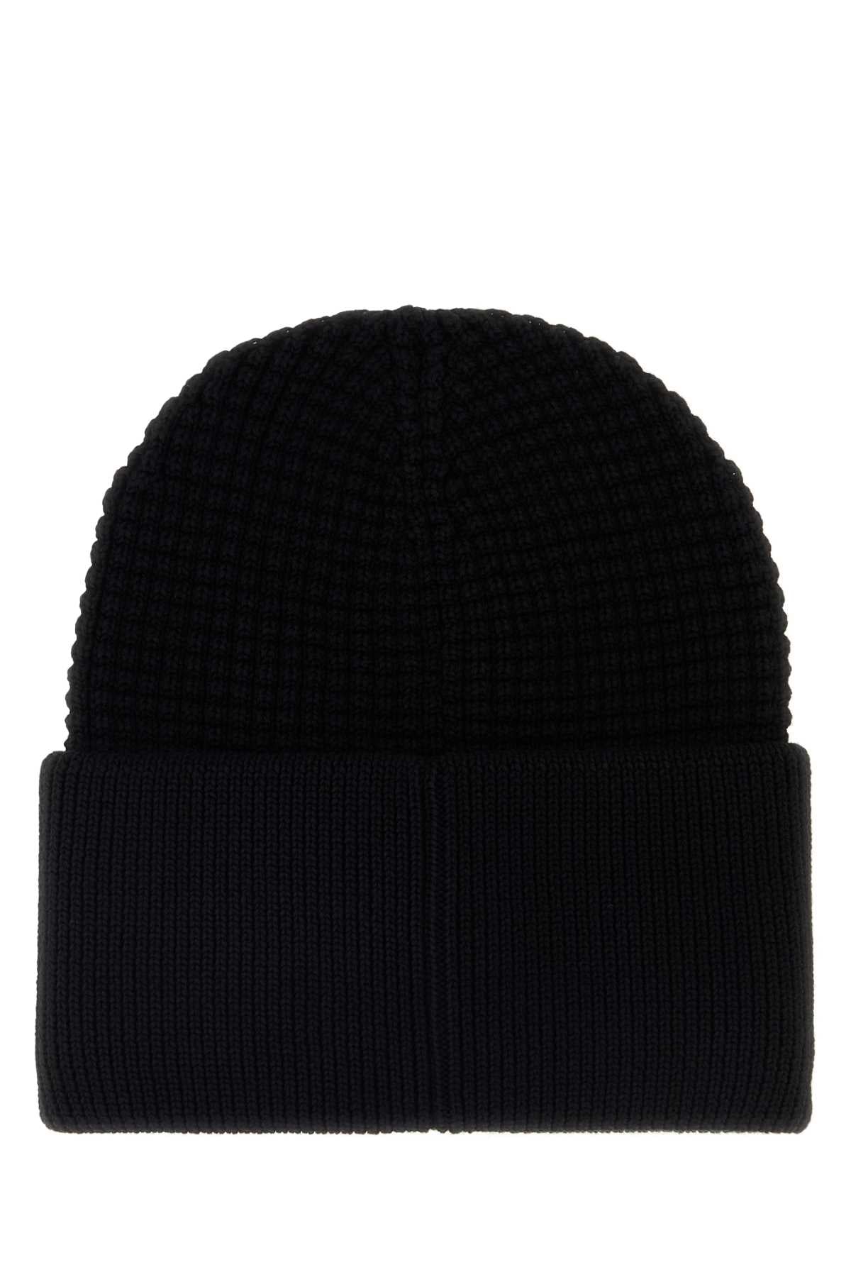 HAT_K20913B00032M1367_999_Image_2