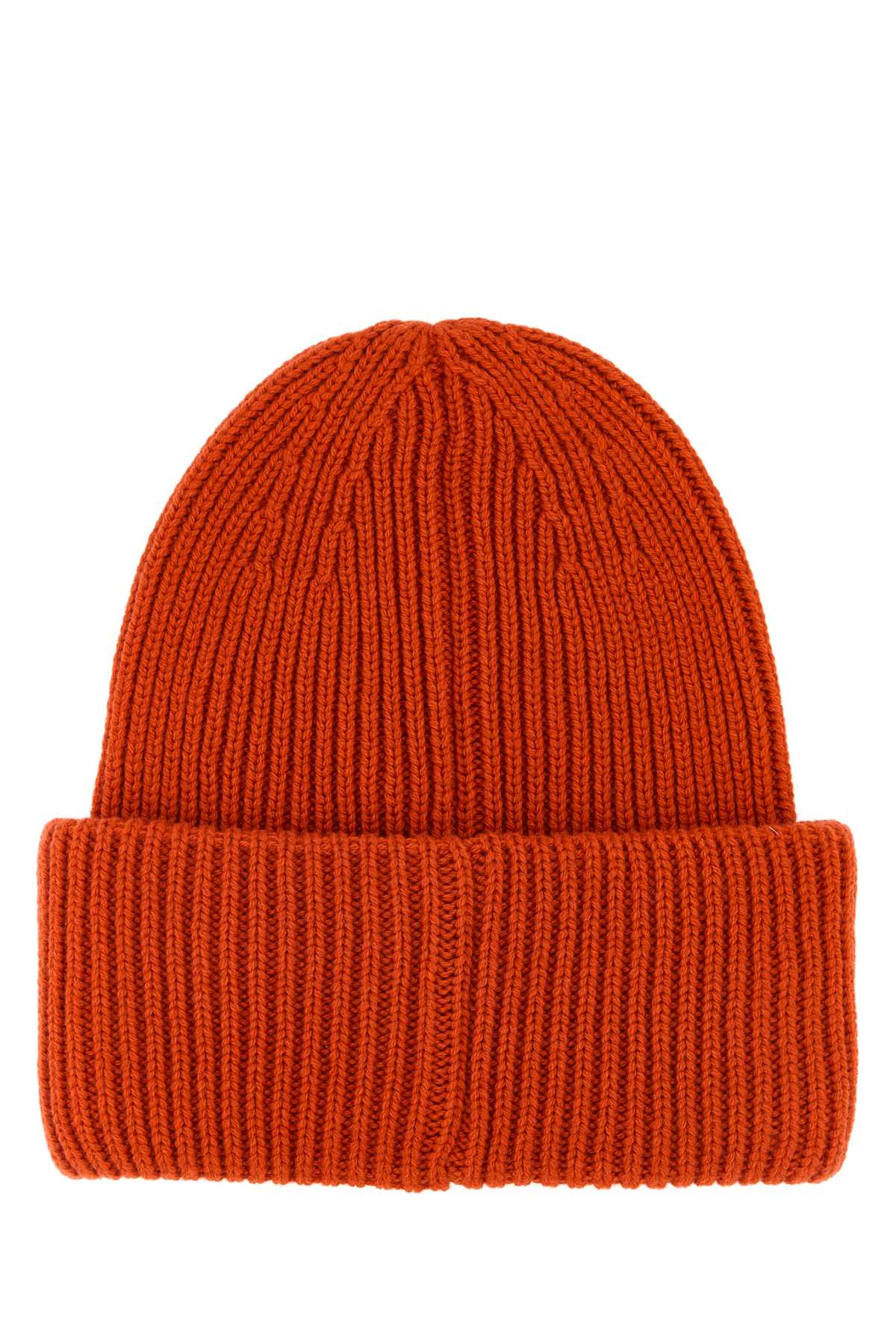 HAT_K20913B00075M1127_341_Image_2