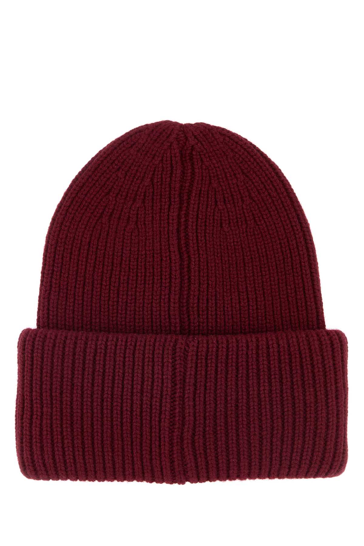HAT_K20913B00075M1127_458_Image_2