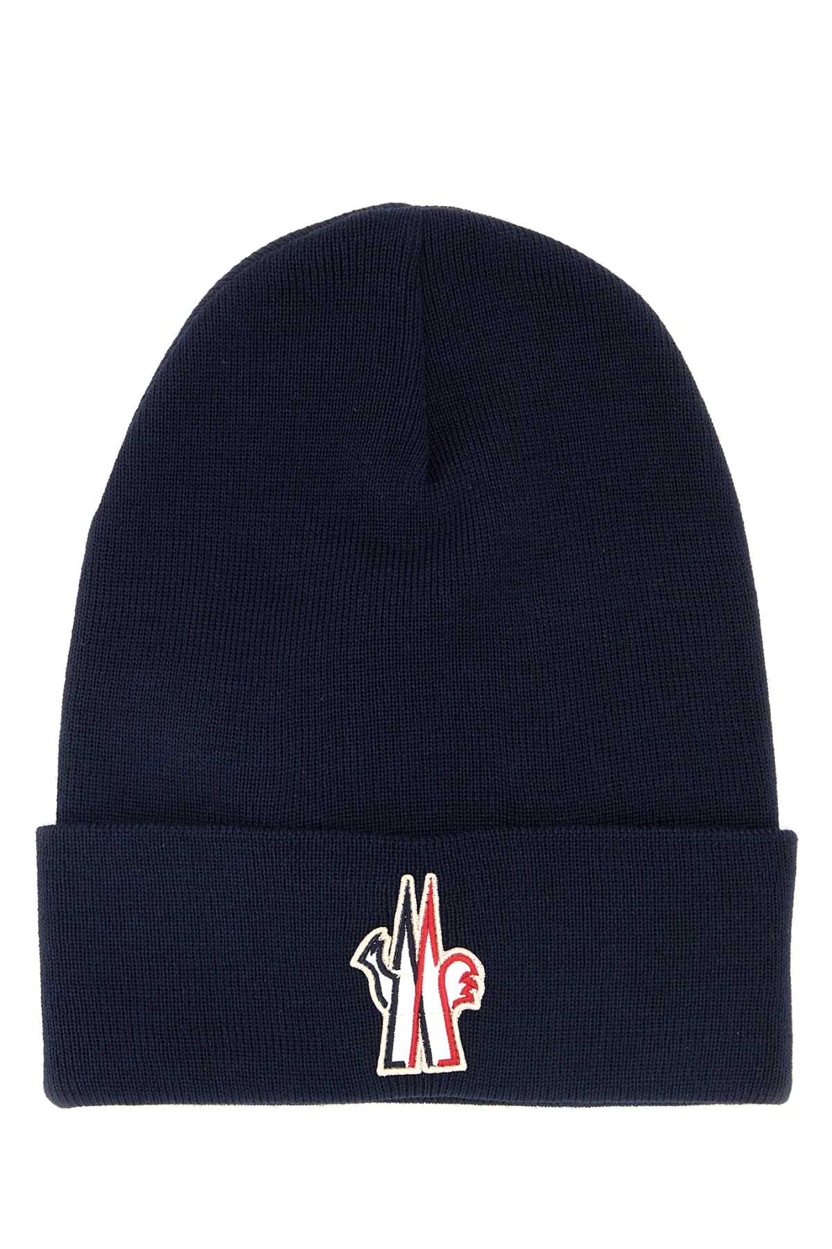 HAT_K20973B0001209974_778_Image_1