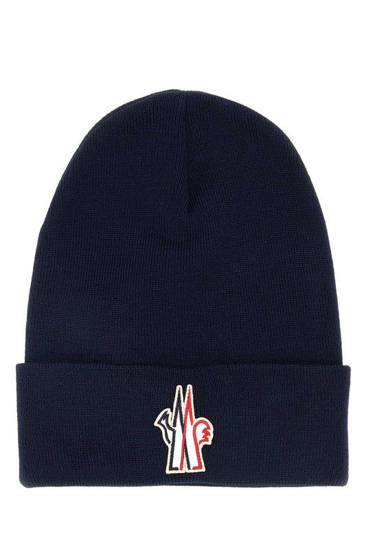 HAT_K20973B0001209974_778_Image_1