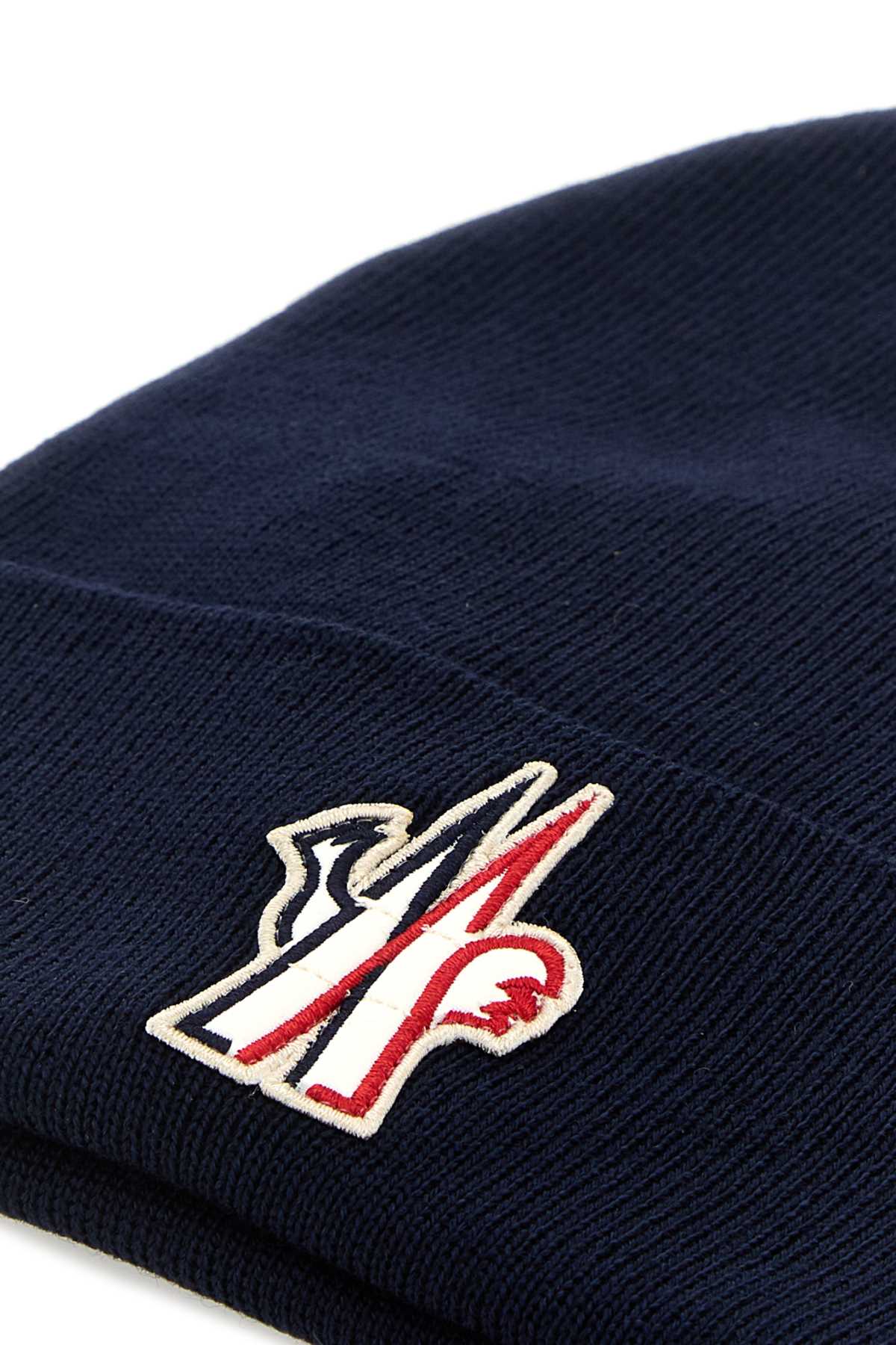 HAT_K20973B0001209974_778_Image_3