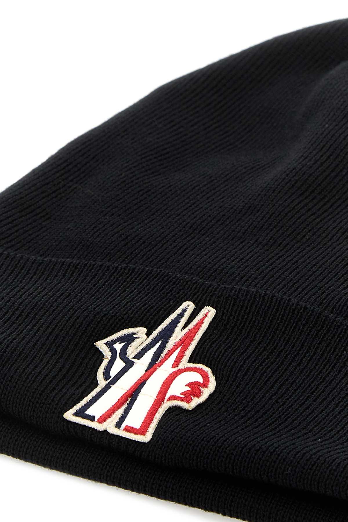 HAT_K20973B0001209974_999_Image_3