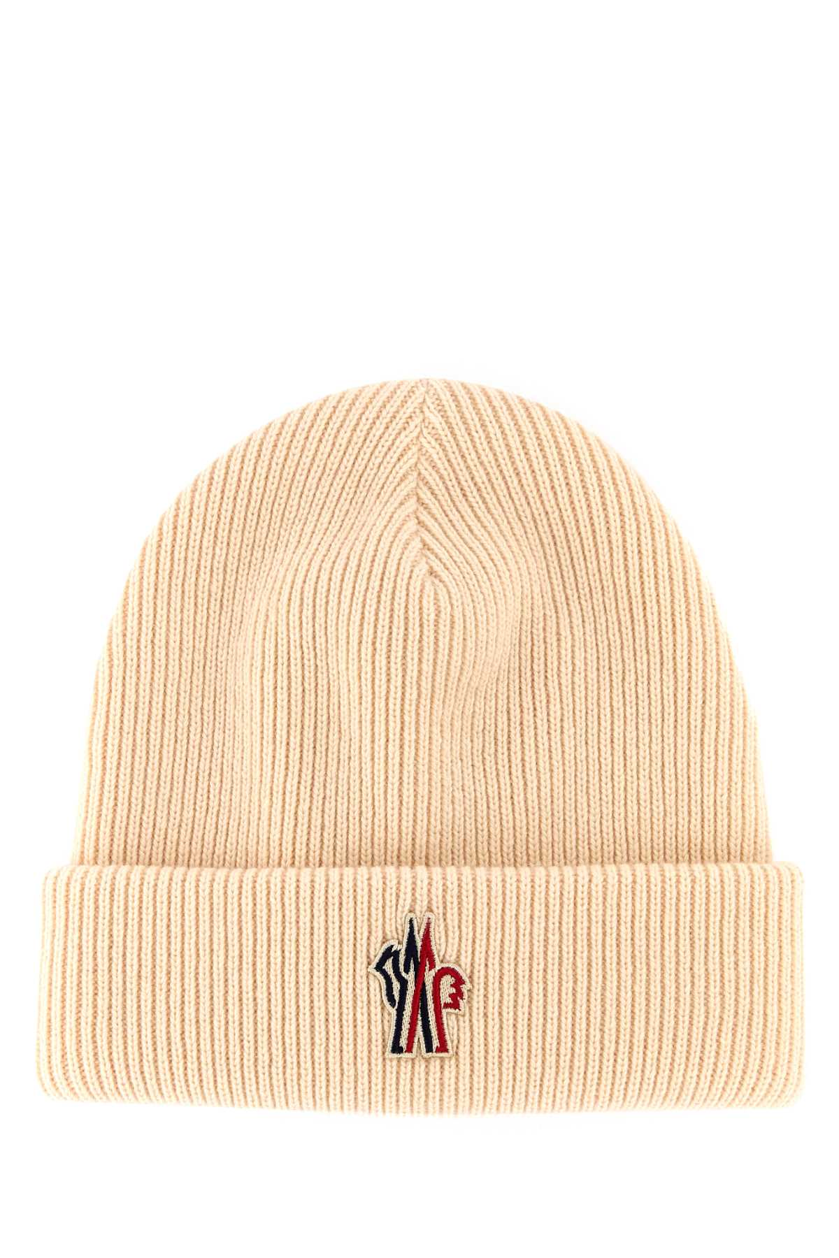 HAT_K20983B00007M1115_050_Image_1