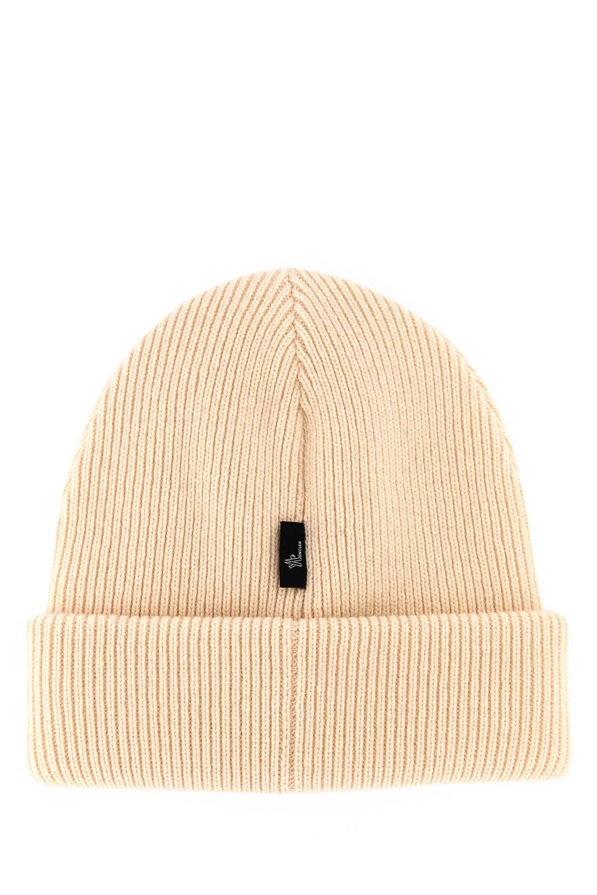 HAT_K20983B00007M1115_050_Image_2