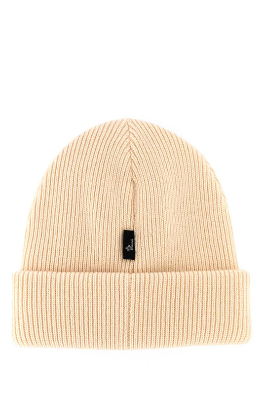 HAT_K20983B00007M1115_050_Image_2