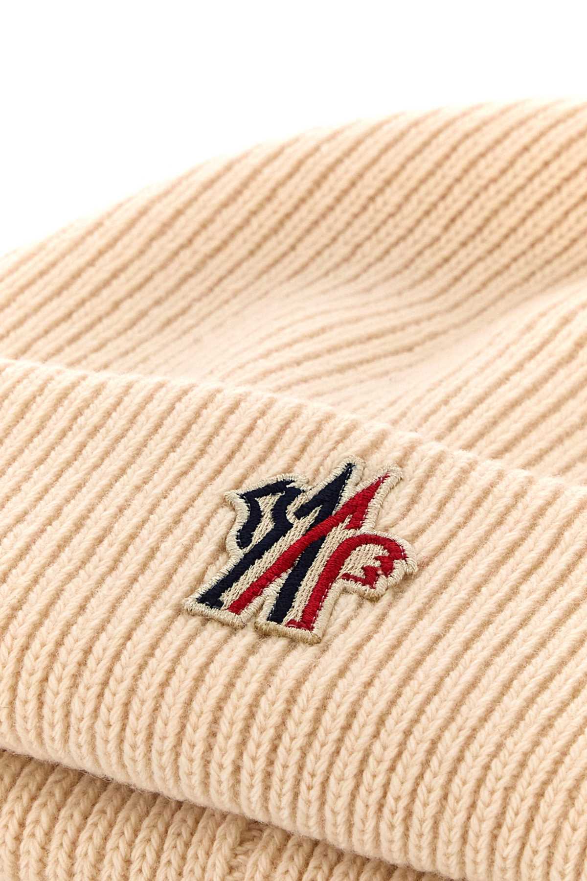 HAT_K20983B00007M1115_050_Image_3