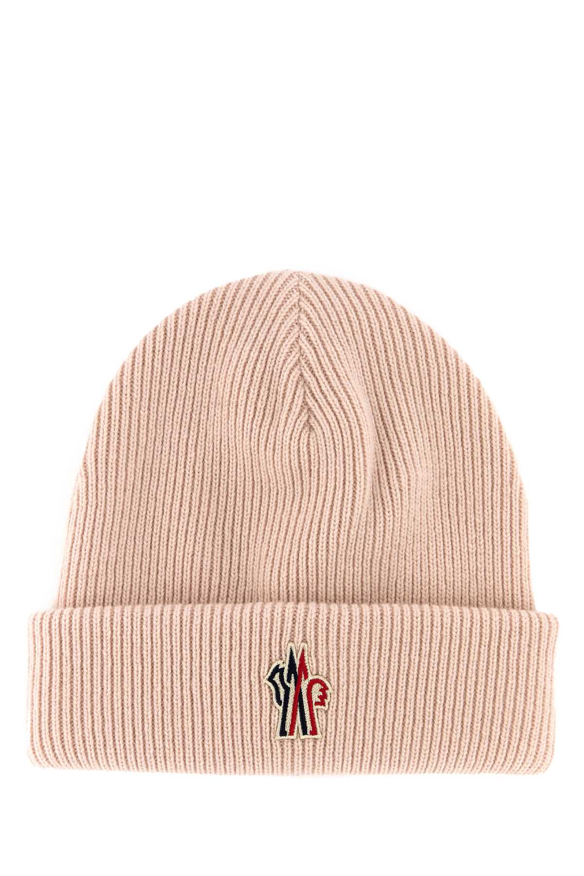 HAT_K20983B00007M1115_503_Image_1