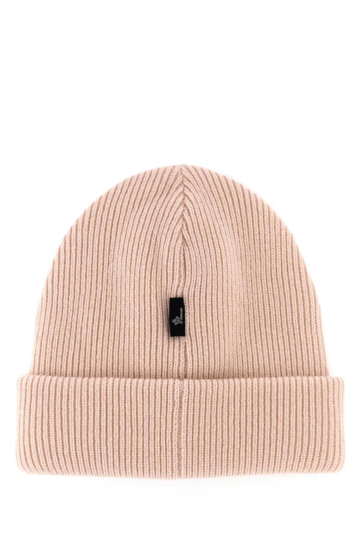 HAT_K20983B00007M1115_503_Image_2