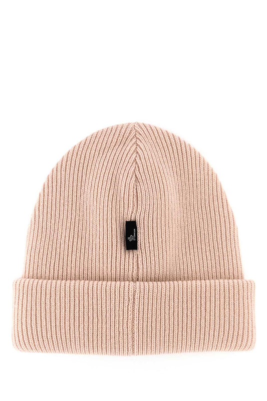 HAT_K20983B00007M1115_503_Image_2