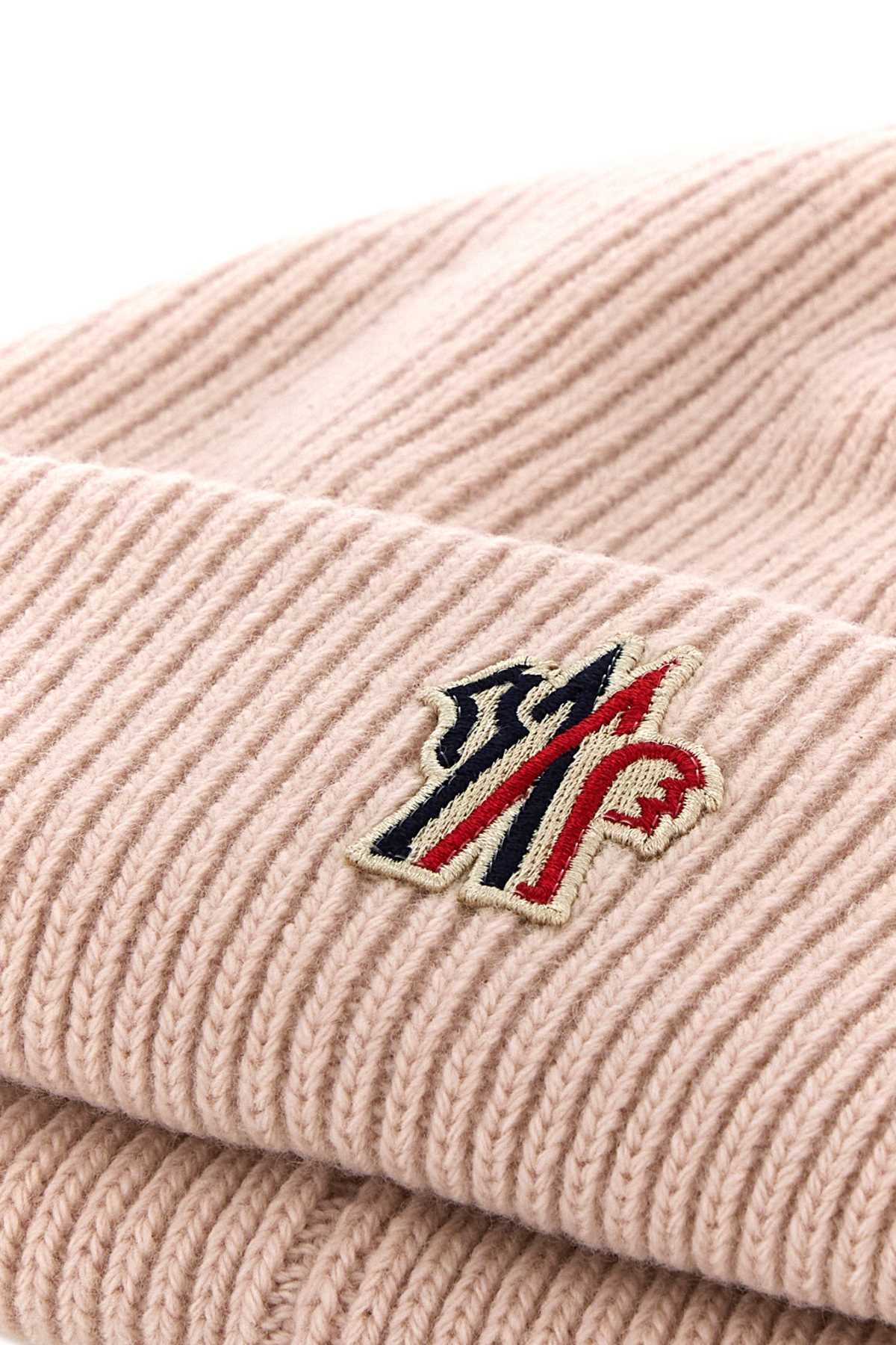 HAT_K20983B00007M1115_503_Image_3