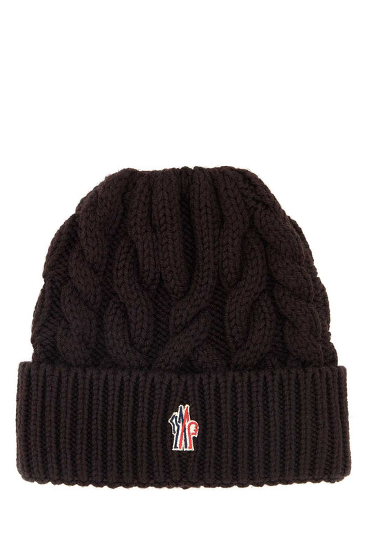 HAT_K20983B00013M1172_260_Image_1