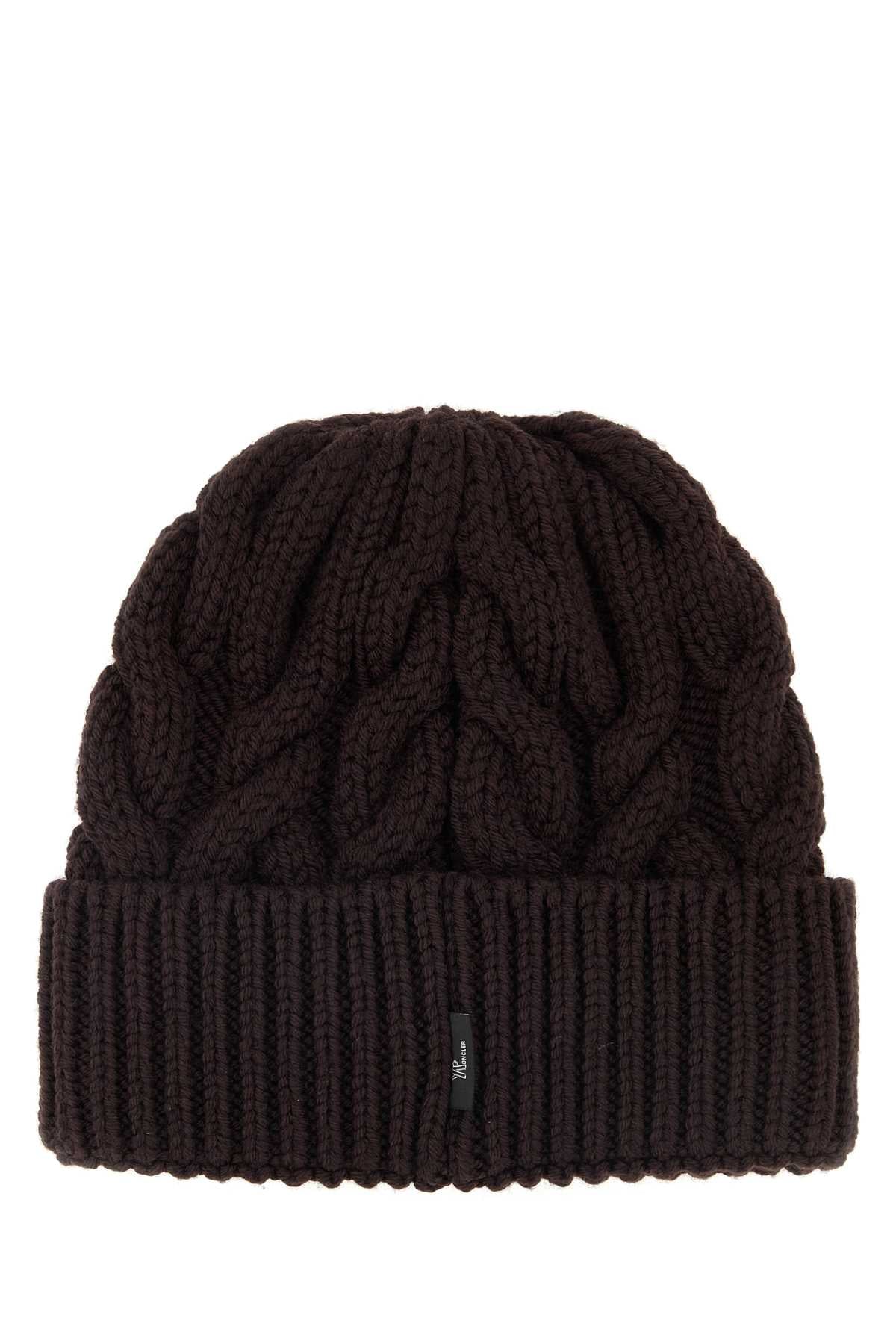 HAT_K20983B00013M1172_260_Image_2