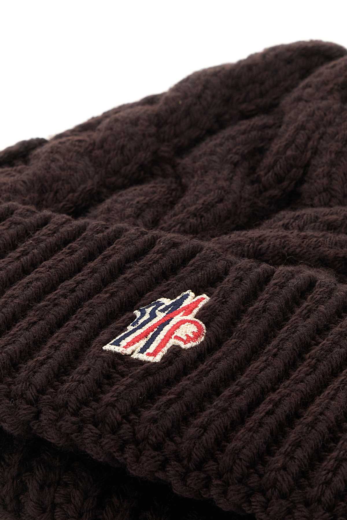 HAT_K20983B00013M1172_260_Image_3