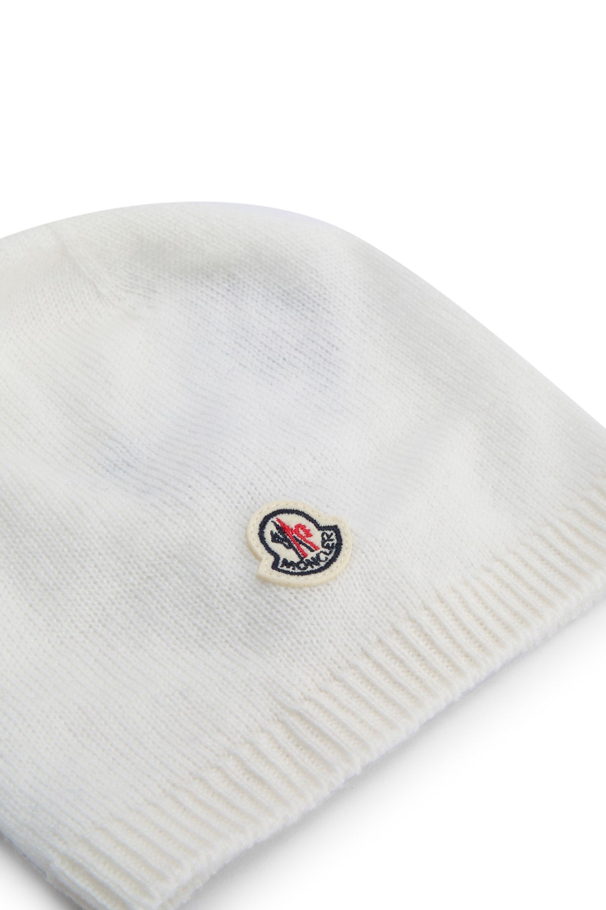 HAT_K29513B00002M1223_004_Image_3