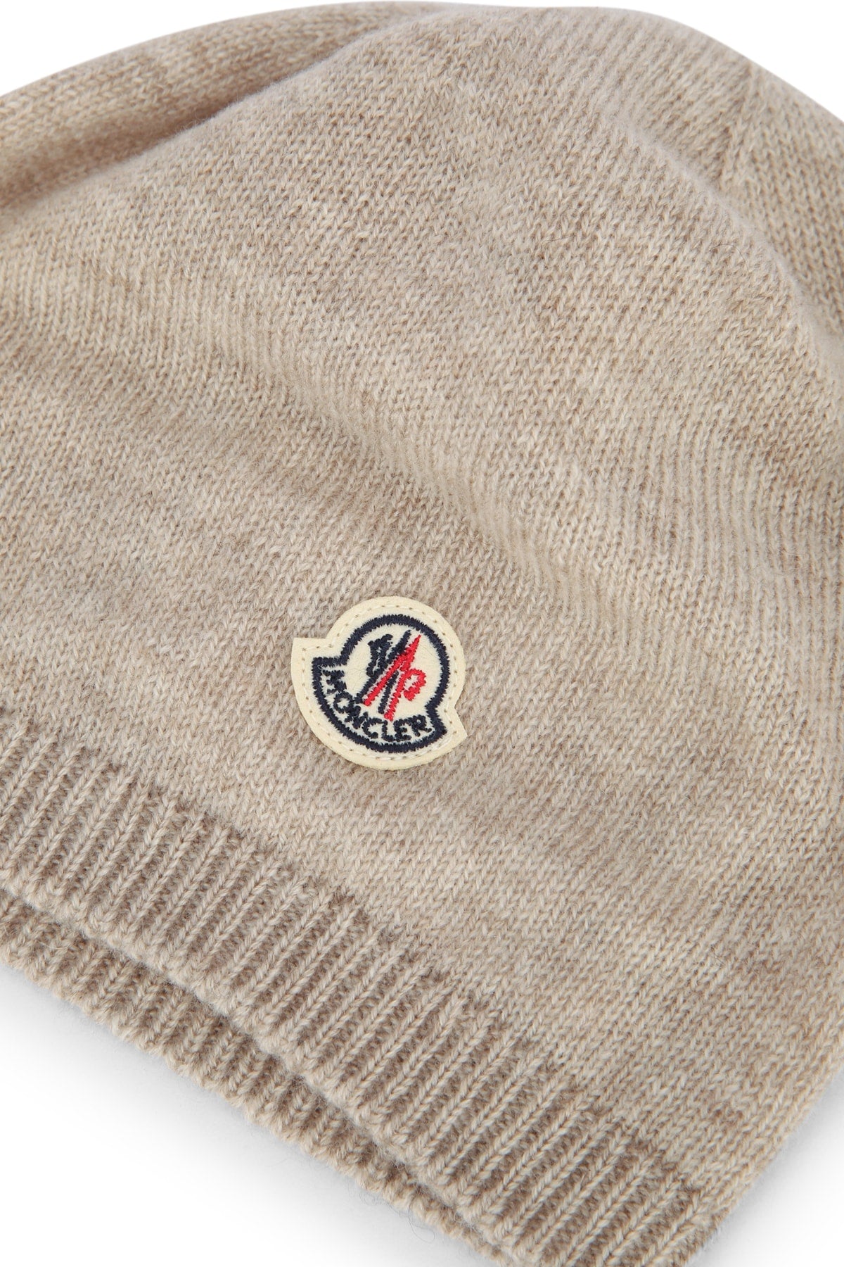 HAT_K29513B00002M1223_230_Image_3