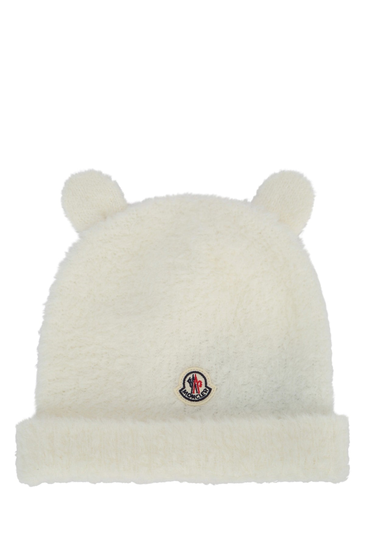 HAT_K29513B00005M7291_034_Image_1