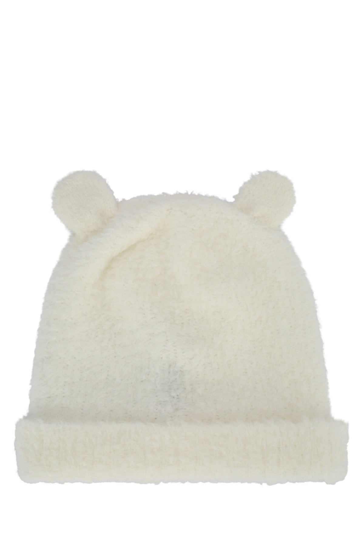 HAT_K29513B00005M7291_034_Image_2