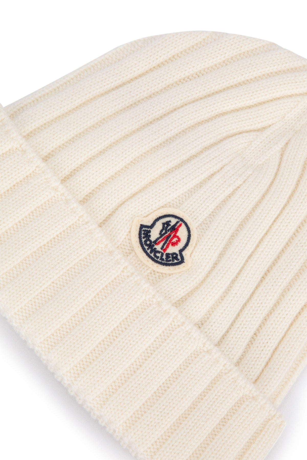 HAT_K29513B00006M1131_040_Image_3