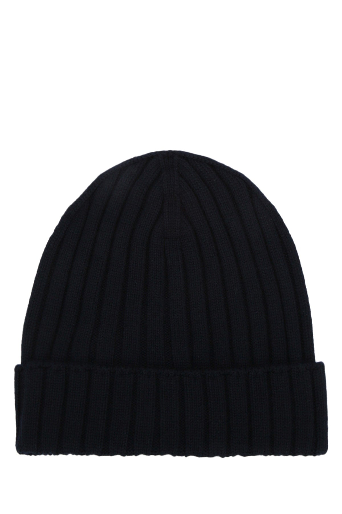 HAT_K29513B00006M1131_742_Image_2