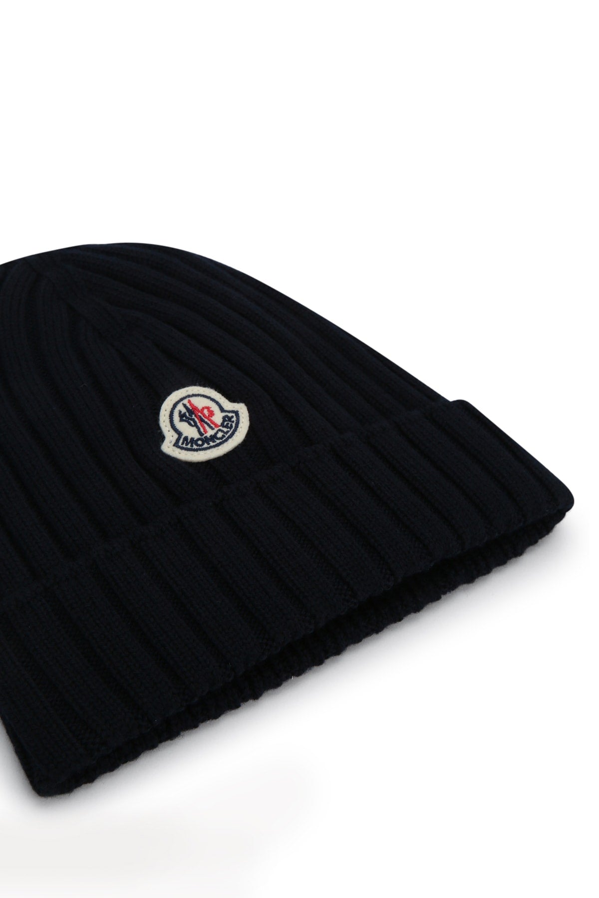 HAT_K29513B00006M1131_742_Image_3