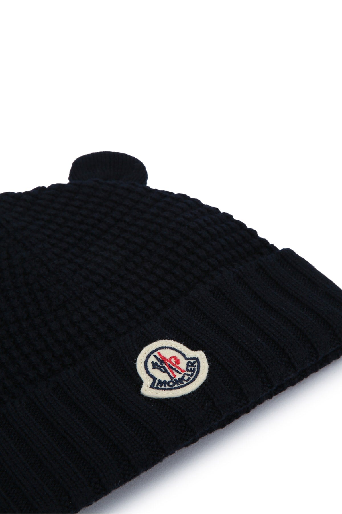 HAT_K29513B00008M1131_742_Image_3