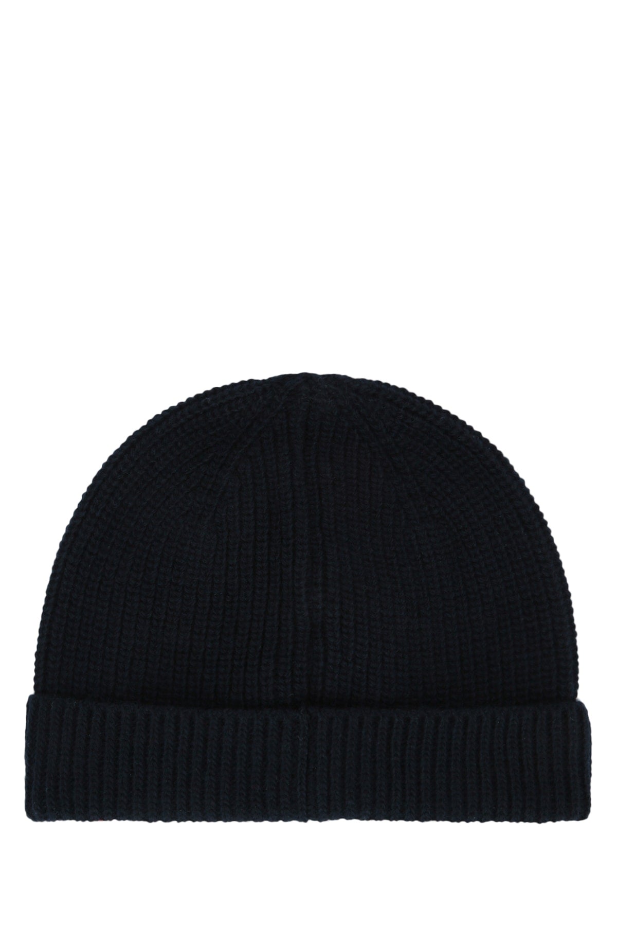 HAT_K29513B00013M1241_742_Image_2